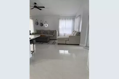 14 Wayland Place, Palm Coast, FL 32164 - Photo 10