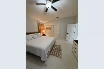 14 Wayland Place, Palm Coast, FL 32164 - Photo 22