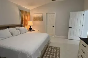 14 Wayland Pl, Palm Coast, FL 32164 - Photo 22