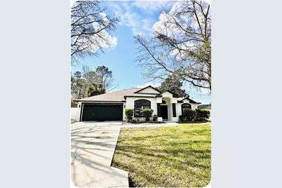 14 Wayland Place, Palm Coast, FL 32164 - Photo 1