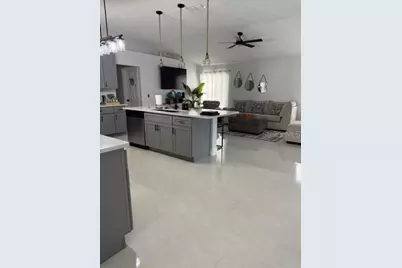14 Wayland Place, Palm Coast, FL 32164 - Photo 14