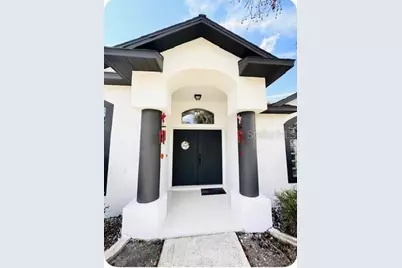 14 Wayland Place, Palm Coast, FL 32164 - Photo 2