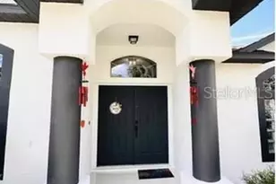 14 Wayland Pl, Palm Coast, FL 32164 - Photo 2