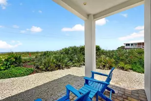 2574 S Ocean Shore Blvd, Flagler Beach, FL 32136 - Photo 52