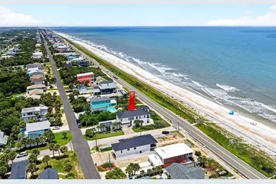 2574 S Ocean Shore Boulevard, Flagler Beach, FL 32136 - Photo 60