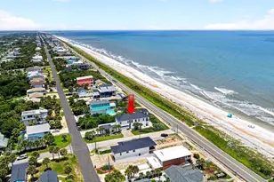 2574 S Ocean Shore Blvd, Flagler Beach, FL 32136 - Photo 60