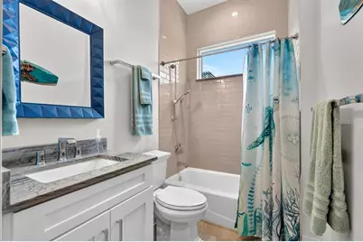 2574 S Ocean Shore Boulevard, Flagler Beach, FL 32136 - Photo 36