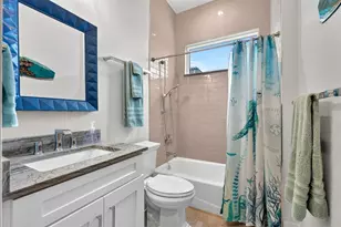 2574 S Ocean Shore Blvd, Flagler Beach, FL 32136 - Photo 36