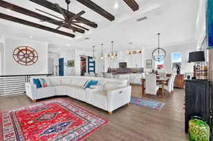 2574 S Ocean Shore Blvd, Flagler Beach, FL 32136 - Photo 16