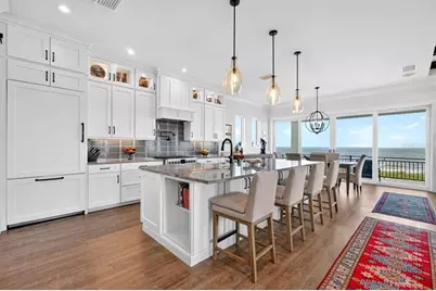 2574 S Ocean Shore Boulevard, Flagler Beach, FL 32136 - Photo 12