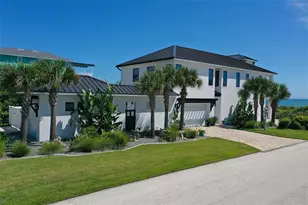 2574 S Ocean Shore Blvd, Flagler Beach, FL 32136 - Photo 2