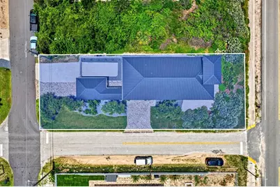 2574 S Ocean Shore Boulevard, Flagler Beach, FL 32136 - Photo 62