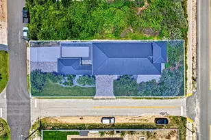 2574 S Ocean Shore Blvd, Flagler Beach, FL 32136 - Photo 62