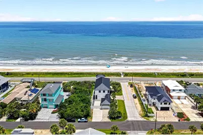 2574 S Ocean Shore Boulevard, Flagler Beach, FL 32136 - Photo 58