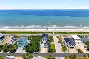 2574 S Ocean Shore Blvd, Flagler Beach, FL 32136 - Photo 58