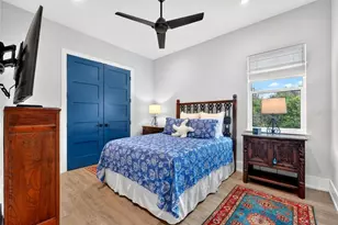 2574 S Ocean Shore Blvd, Flagler Beach, FL 32136 - Photo 38