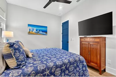 2574 S Ocean Shore Boulevard, Flagler Beach, FL 32136 - Photo 40