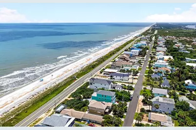 2574 S Ocean Shore Boulevard, Flagler Beach, FL 32136 - Photo 52