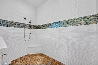 2574 S Ocean Shore Boulevard, Flagler Beach, FL 32136 - Photo 28