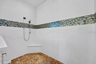 2574 S Ocean Shore Blvd, Flagler Beach, FL 32136 - Photo 28