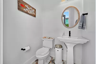 2574 S Ocean Shore Boulevard, Flagler Beach, FL 32136 - Photo 46