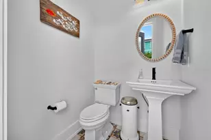 2574 S Ocean Shore Blvd, Flagler Beach, FL 32136 - Photo 46