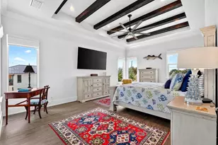 2574 S Ocean Shore Blvd, Flagler Beach, FL 32136 - Photo 24