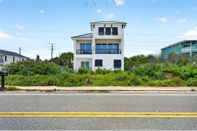 2574 S Ocean Shore Boulevard, Flagler Beach, FL 32136 - Photo 56