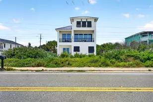 2574 S Ocean Shore Blvd, Flagler Beach, FL 32136 - Photo 56