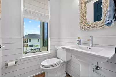 2574 S Ocean Shore Boulevard, Flagler Beach, FL 32136 - Photo 42