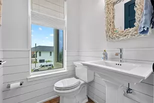 2574 S Ocean Shore Blvd, Flagler Beach, FL 32136 - Photo 42