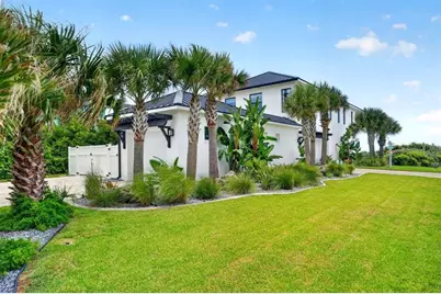2574 S Ocean Shore Boulevard, Flagler Beach, FL 32136 - Photo 6