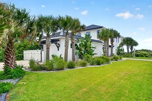 2574 S Ocean Shore Blvd, Flagler Beach, FL 32136 - Photo 6