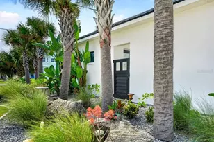 2574 S Ocean Shore Blvd, Flagler Beach, FL 32136 - Photo 48