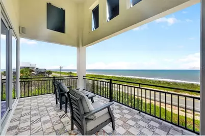 2574 S Ocean Shore Boulevard, Flagler Beach, FL 32136 - Photo 10
