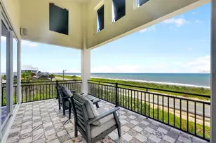 2574 S Ocean Shore Blvd, Flagler Beach, FL 32136 - Photo 10