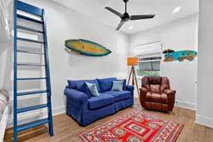 2574 S Ocean Shore Blvd, Flagler Beach, FL 32136 - Photo 34