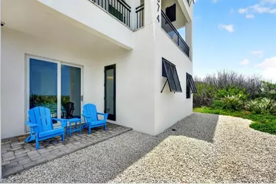 2574 S Ocean Shore Boulevard, Flagler Beach, FL 32136 - Photo 12