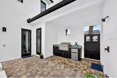 2574 S Ocean Shore Boulevard, Flagler Beach, FL 32136 - Photo 44