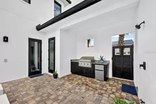 2574 S Ocean Shore Blvd, Flagler Beach, FL 32136 - Photo 44