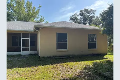 5 Bird Haven Place, Palm Coast, FL 32137 - Photo 24