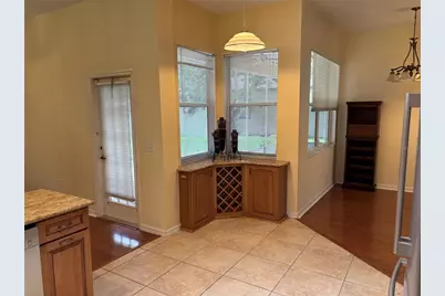 5 Bird Haven Place, Palm Coast, FL 32137 - Photo 8