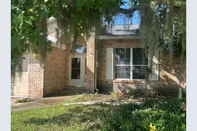 5 Bird Haven Place, Palm Coast, FL 32137 - Photo 2