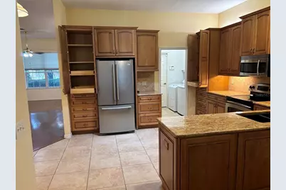 5 Bird Haven Place, Palm Coast, FL 32137 - Photo 12