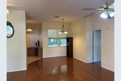 5 Bird Haven Place, Palm Coast, FL 32137 - Photo 6