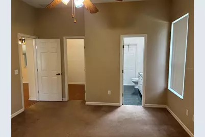 5 Bird Haven Place, Palm Coast, FL 32137 - Photo 14
