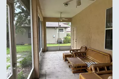 5 Bird Haven Place, Palm Coast, FL 32137 - Photo 20