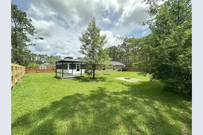 26 Lloleeta Path, Palm Coast, FL 32164 - Photo 46