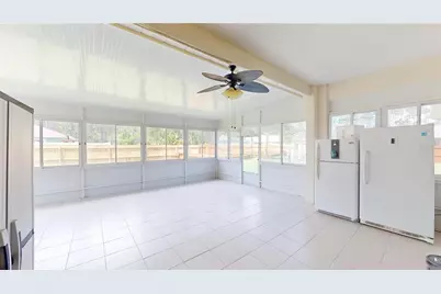 26 Lloleeta Path, Palm Coast, FL 32164 - Photo 34