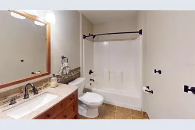 26 Lloleeta Path, Palm Coast, FL 32164 - Photo 22